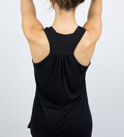 PITTSBURGH • Yellow on Black