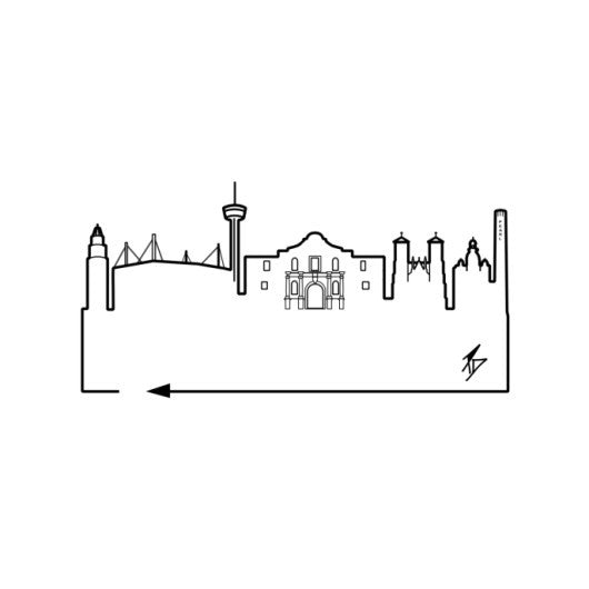 Coffee Mug  - OutlineTheSky