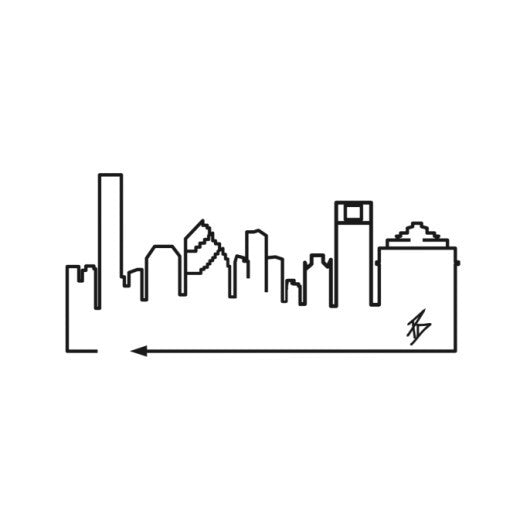 Coffee Mug  - OutlineTheSky