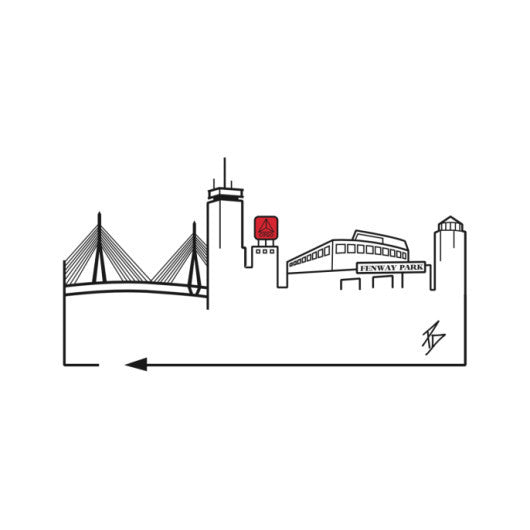 Coffee Mug  - OutlineTheSky