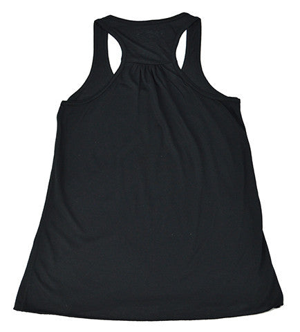 ST. LOUIS • Gold Foil on Black